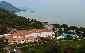 Santavenere Hotel